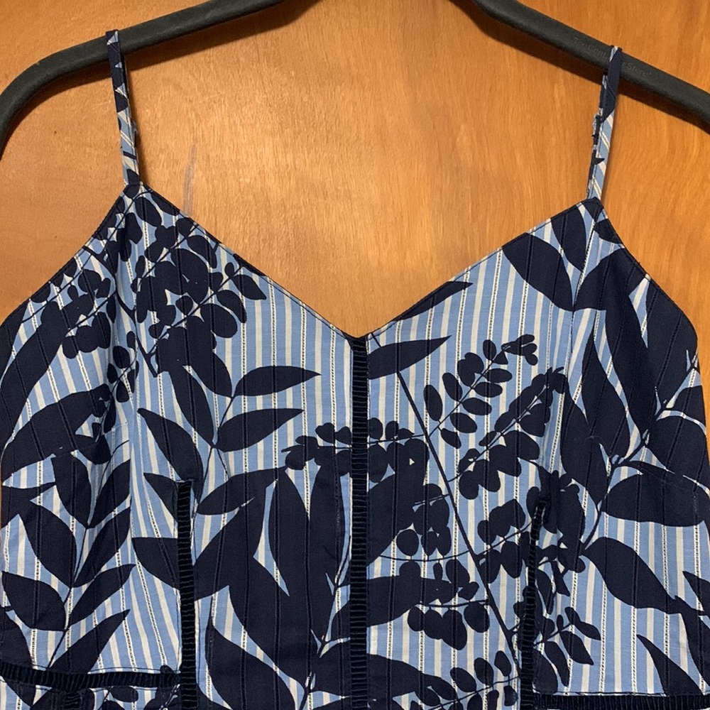 Banana Republic dress - Picture 3 of 5